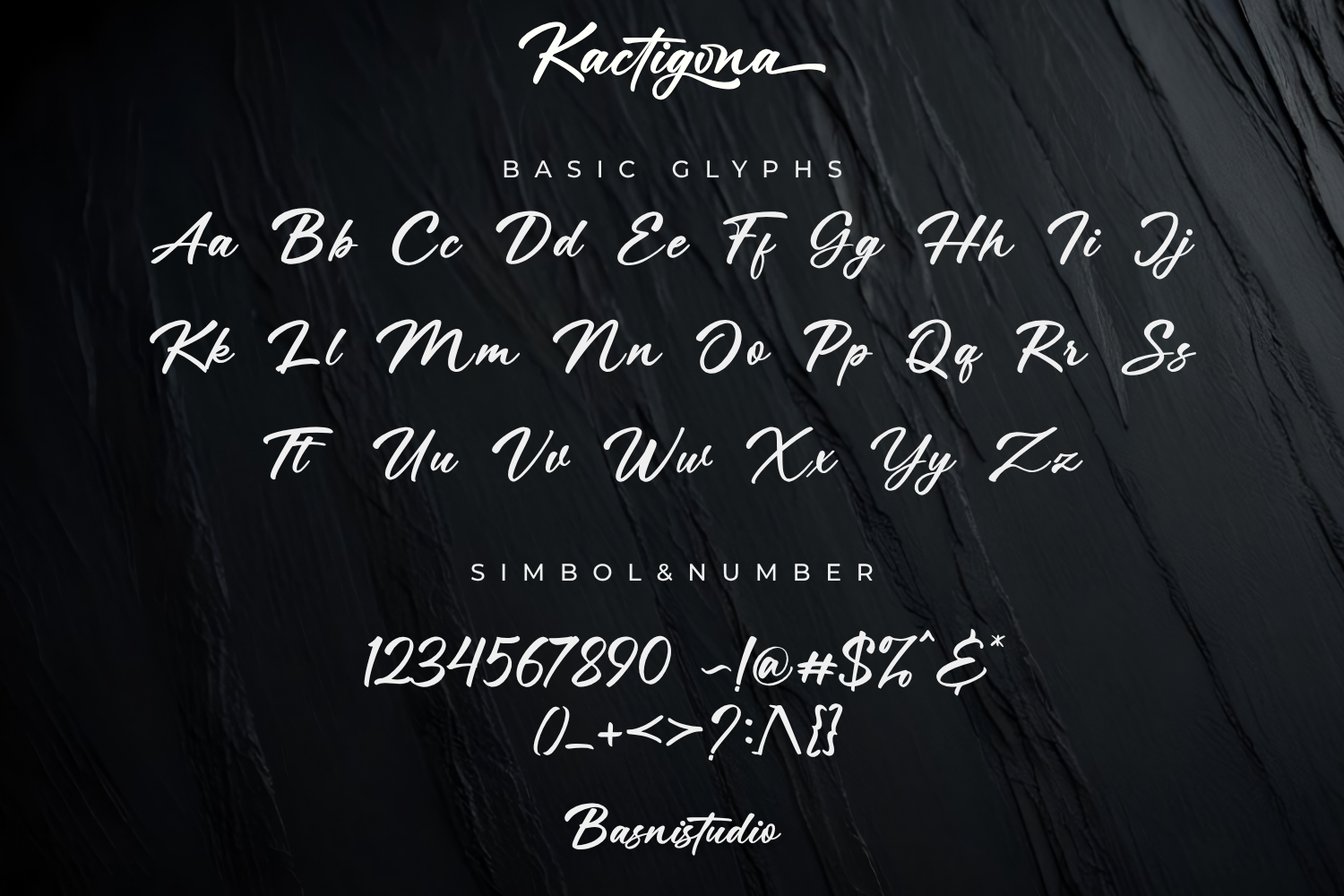 Kactigona — image 10