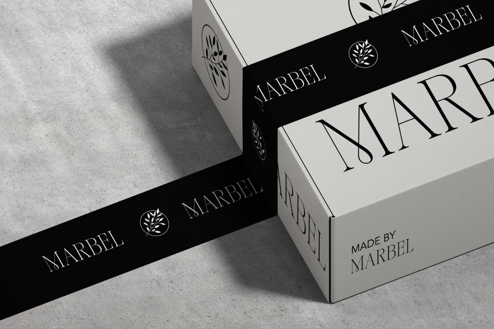 Venice La Corla | Elegant Serif Font — image 11