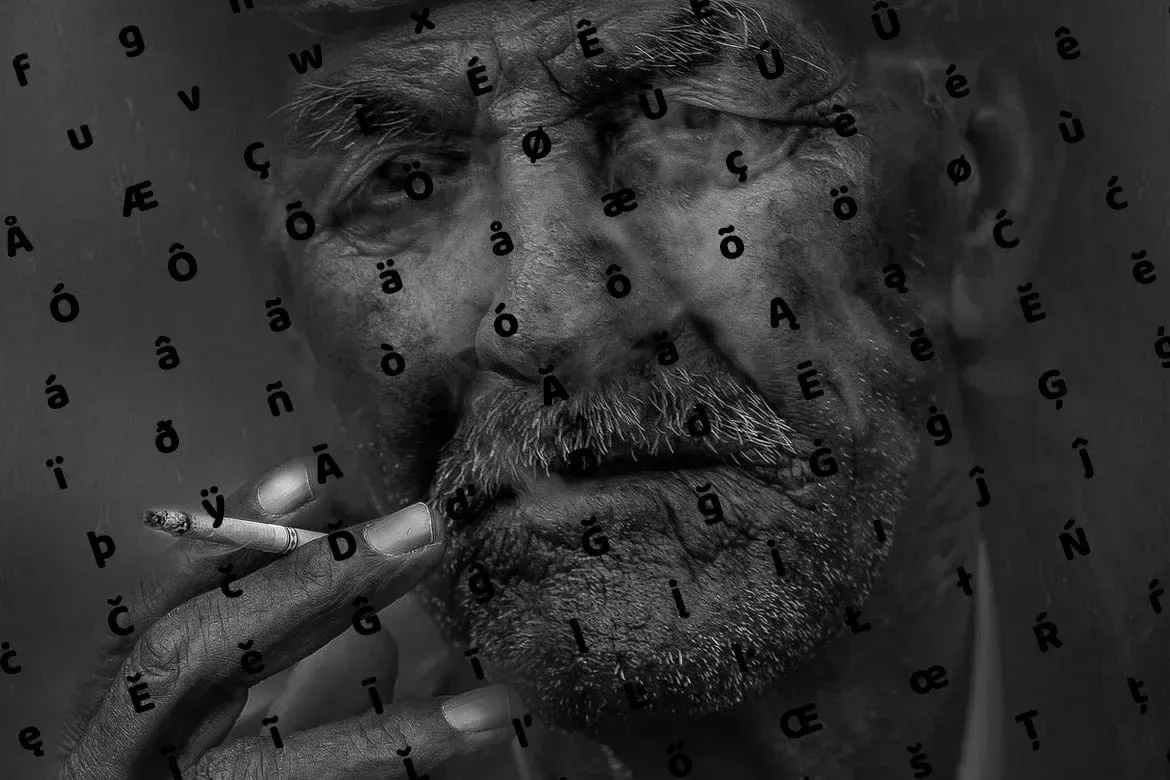 Quentin Pro — image 3