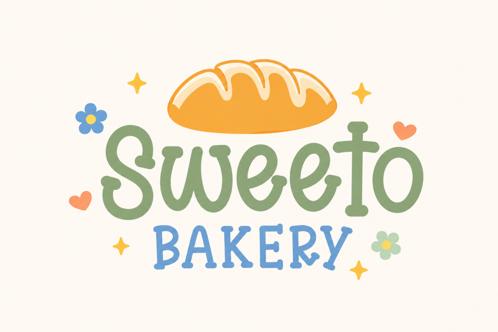 Butter Grove – Playful Handwritten Serif Font — image 11
