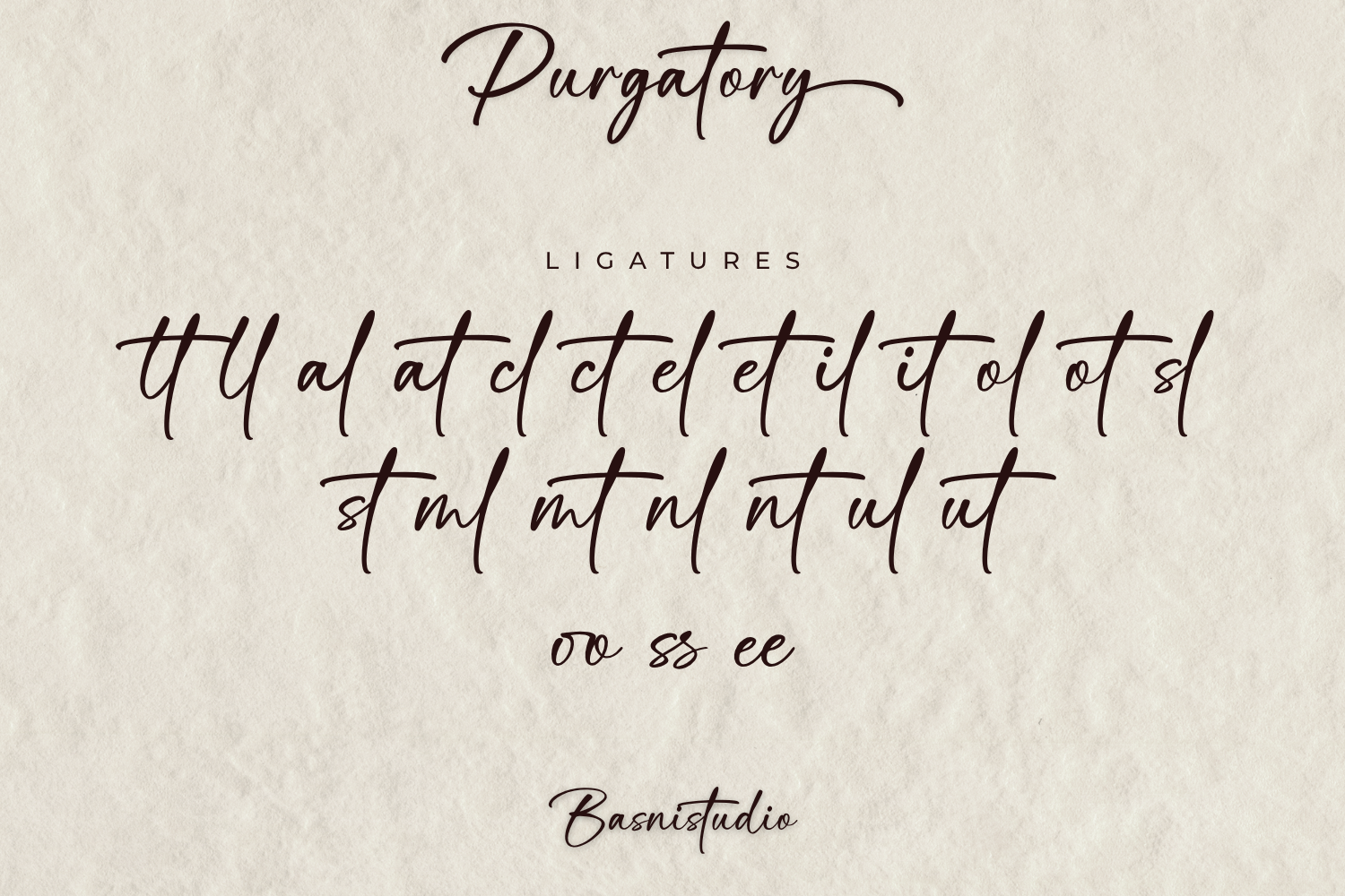 Purgatory — image 11