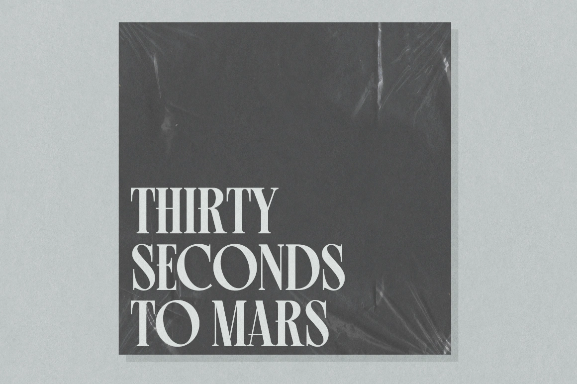 Pherome — image 11