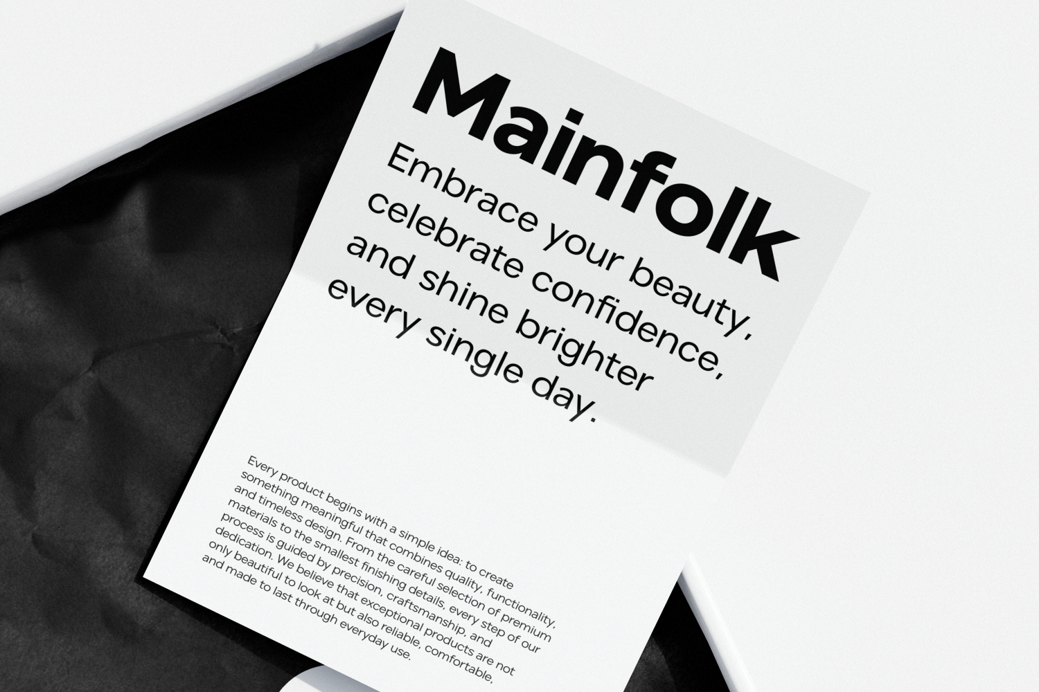 Aventina - Family Sans Serif Font — image 8