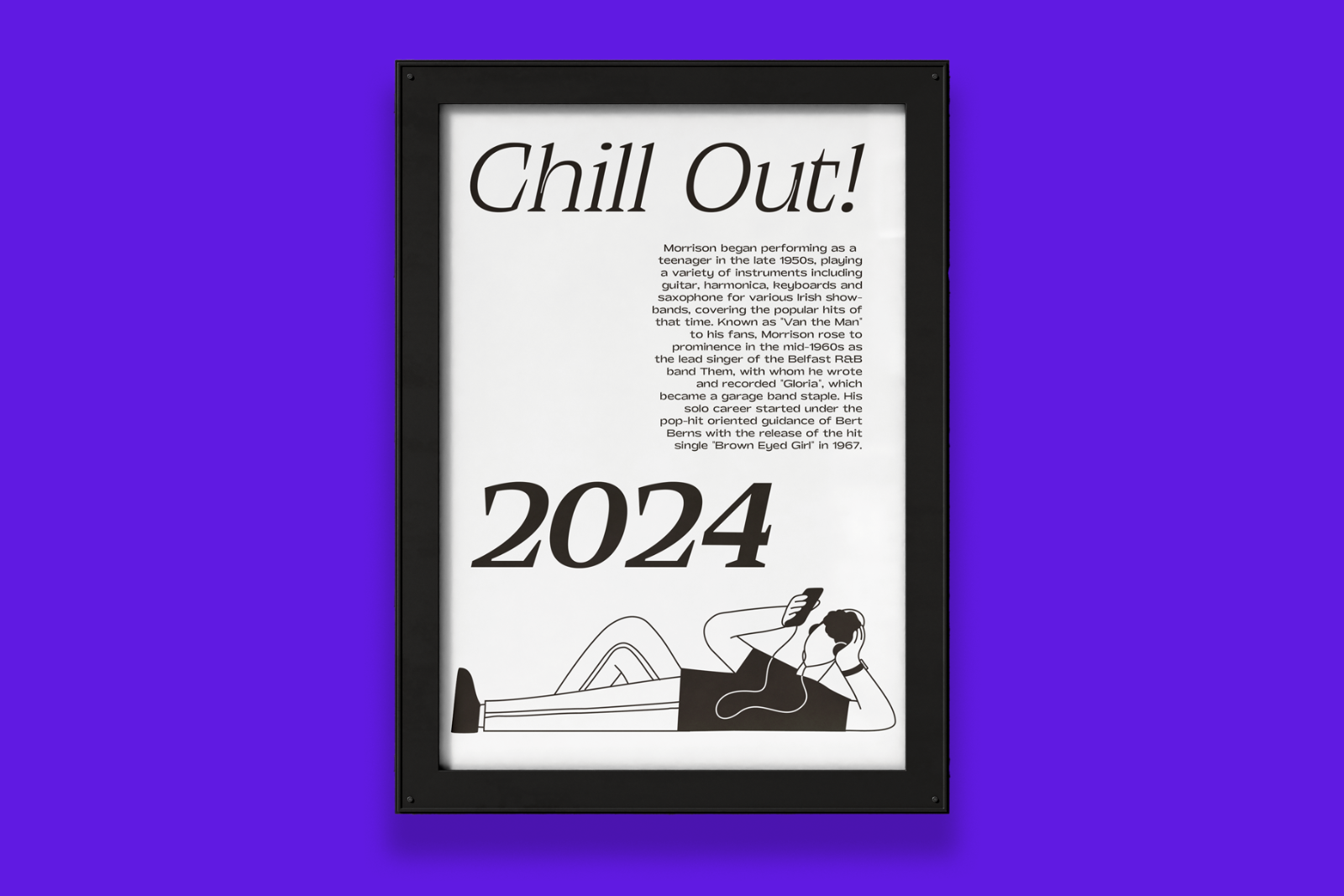 JT Rejiro | Sharp Serif — image 11