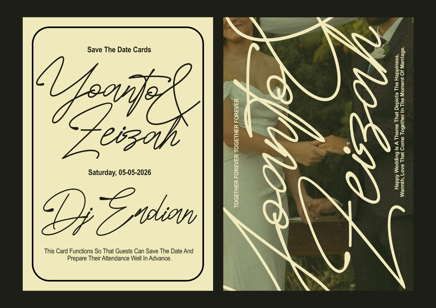 Pasieo - Font Script Handwritten Beauty