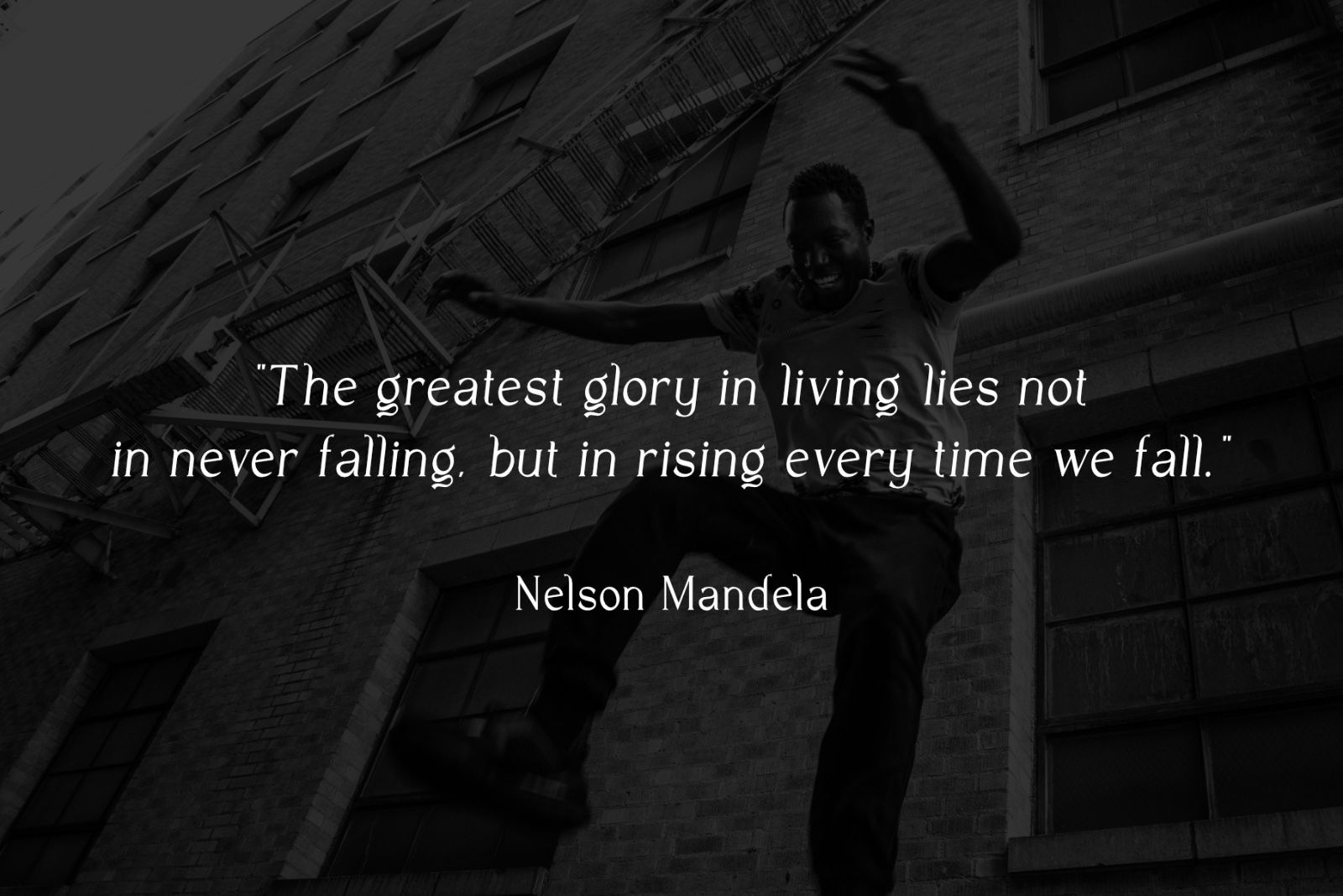 Antobe – Modern Serif