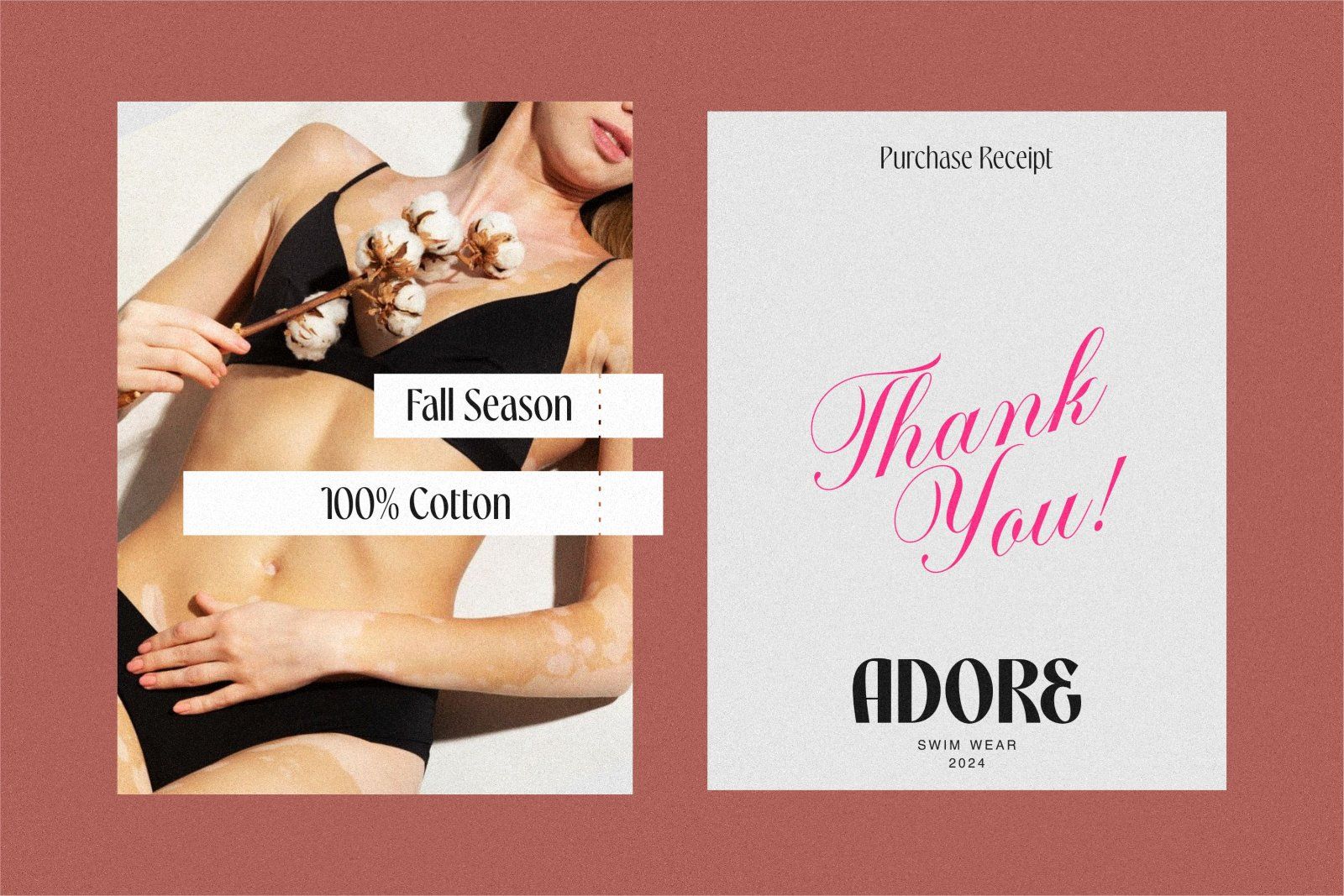 PSYCHEROS TYPEFACE