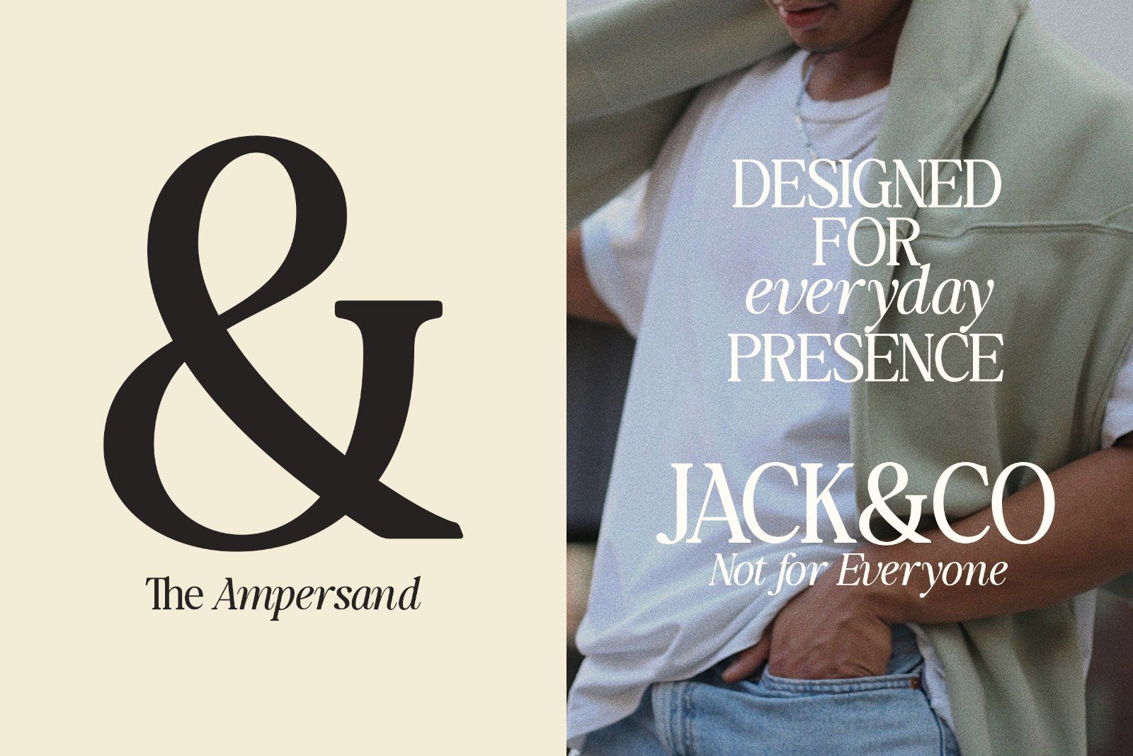 The Snuffle Solstice - Nostalgic Serif