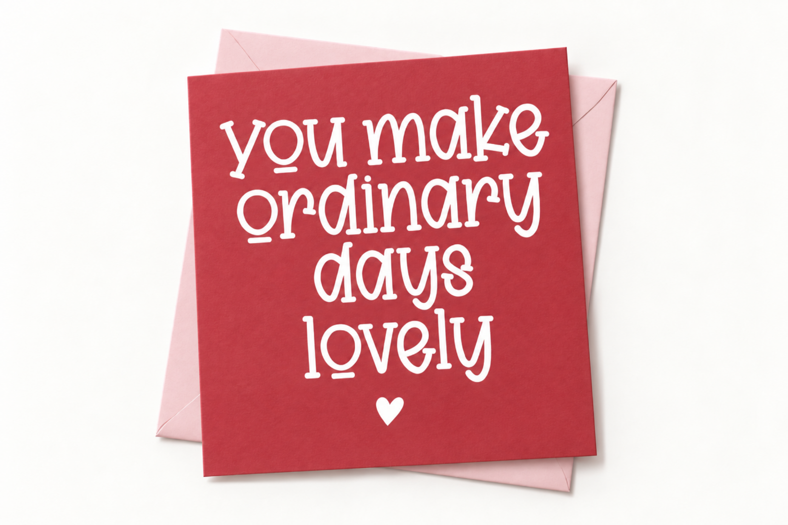 Sunday Notes — Handwritten Serif Font — image 11