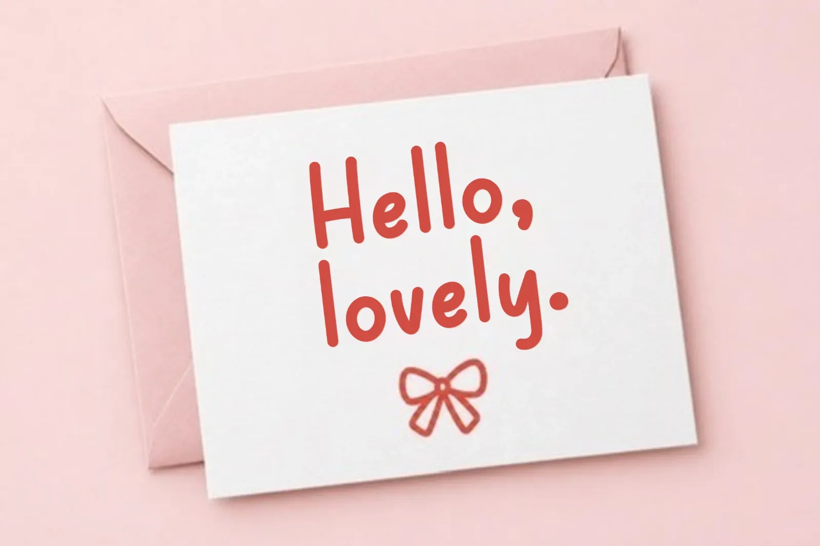 Wiggle Theory - Font with Doodles, Playful Rounded Lettering — image 12