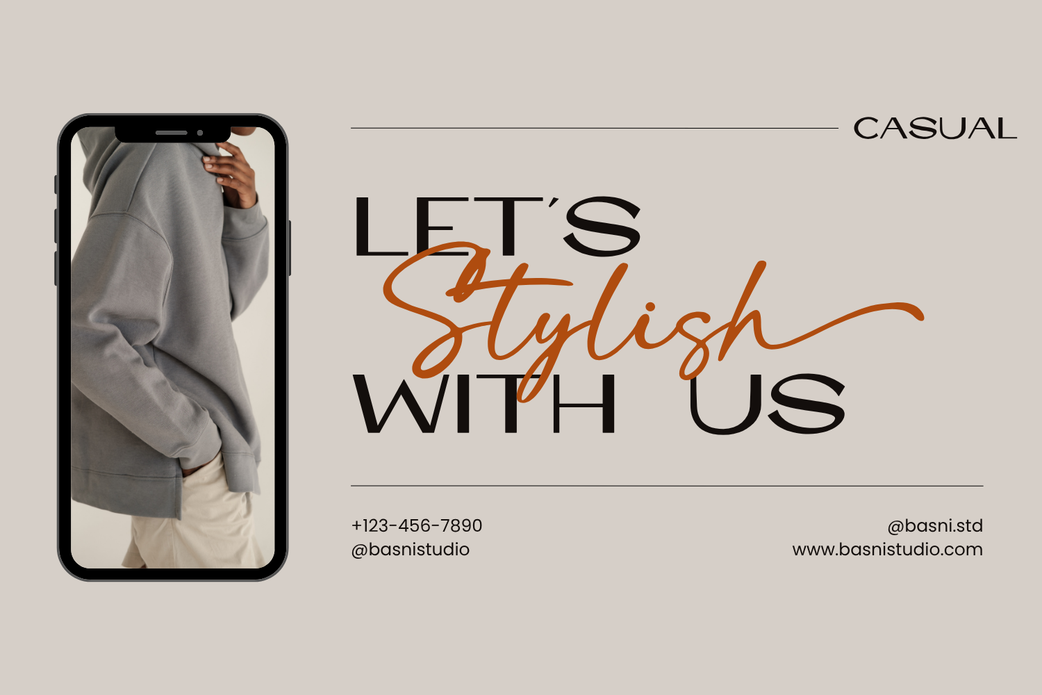 Balistica Signature Font