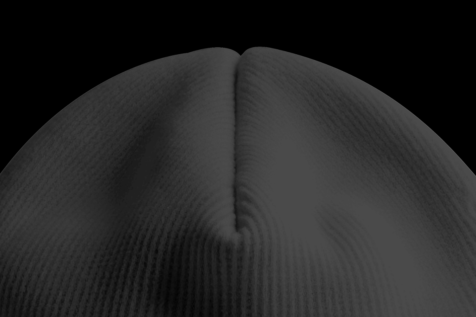 Beanie Mockup Bundle