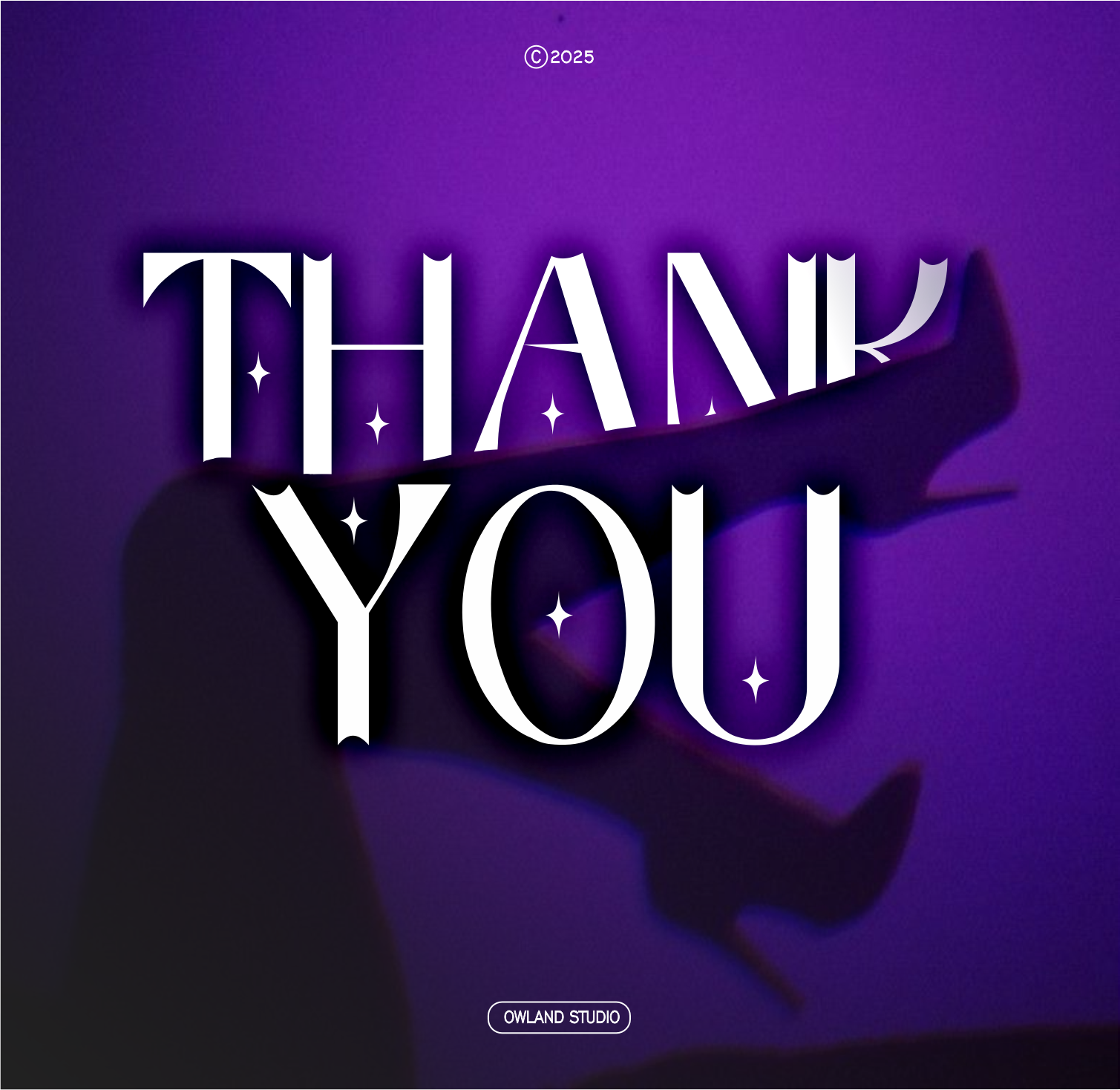 WIZARD SPACE - MAGIC SANS SERIF FONT