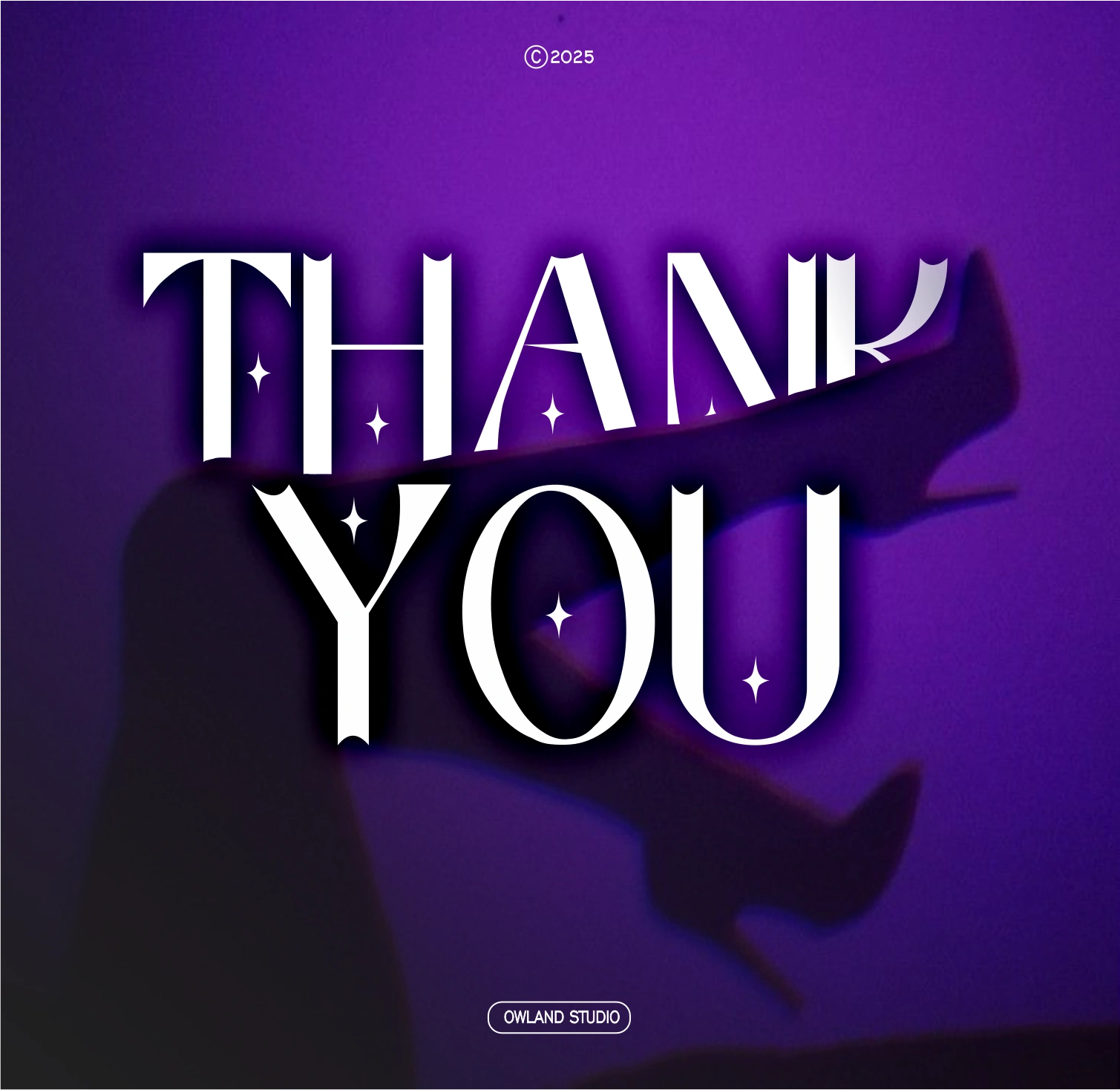 WIZARD SPACE - MAGIC SANS SERIF FONT — image 11