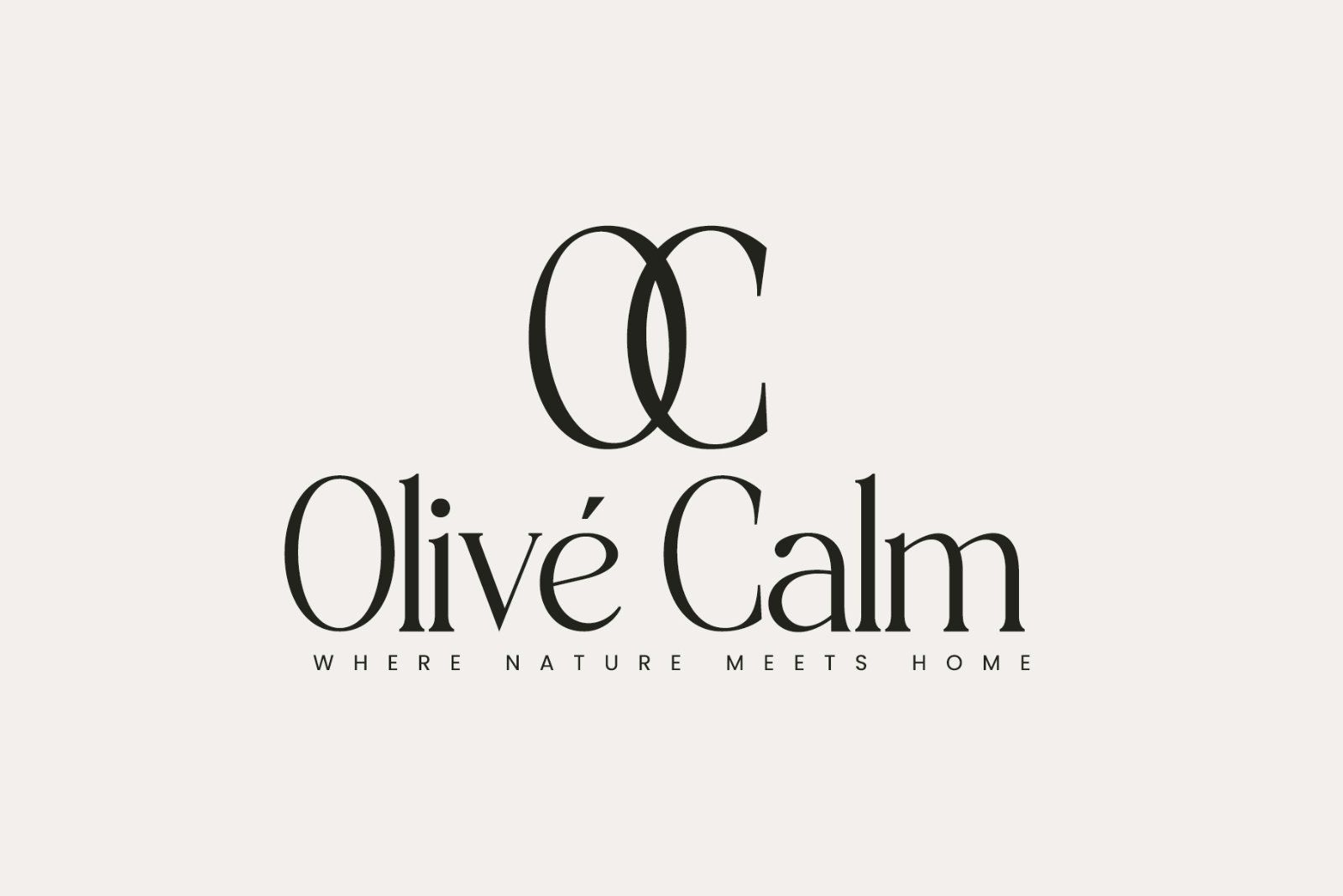 Abigale | Modern Serif Font