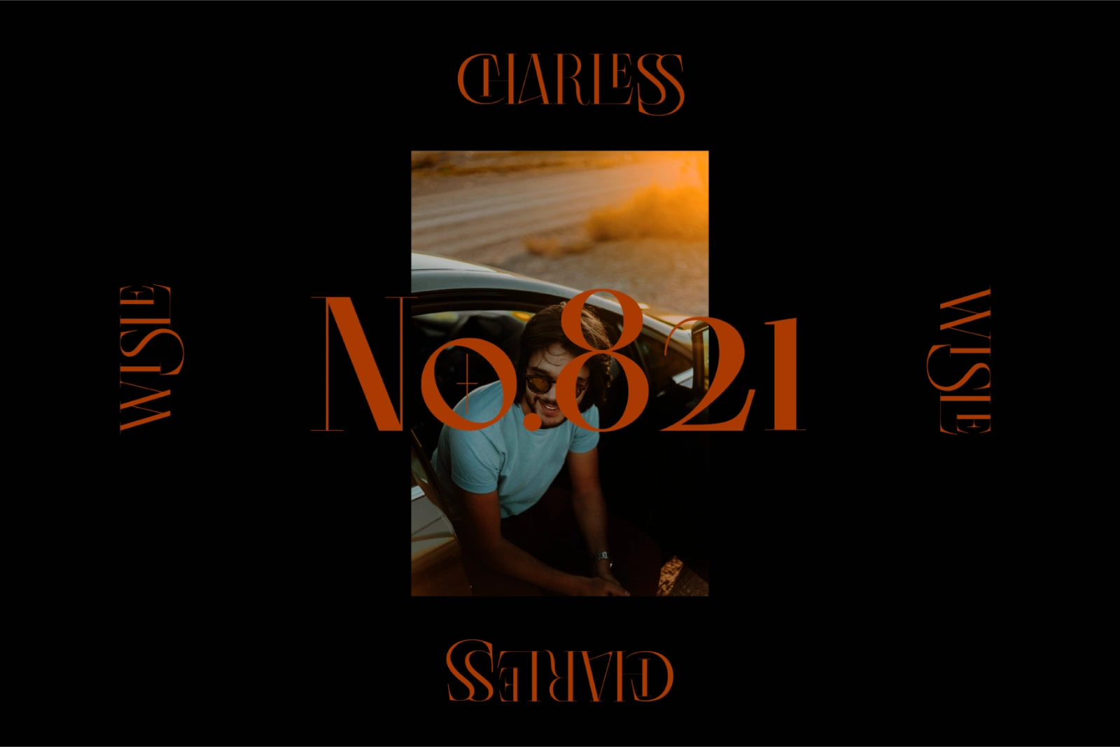 Colibre Bristole Pro | Serif Font — image 11