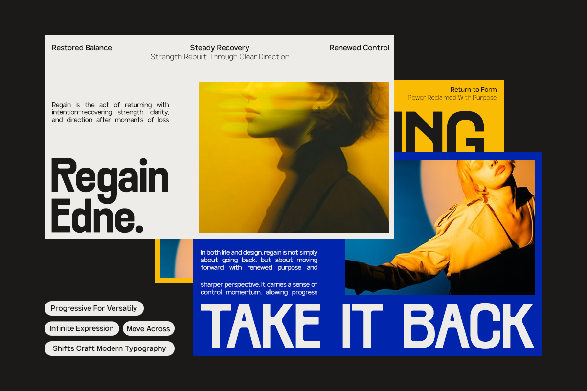 GC Kohlen – Condensed Display — image 11