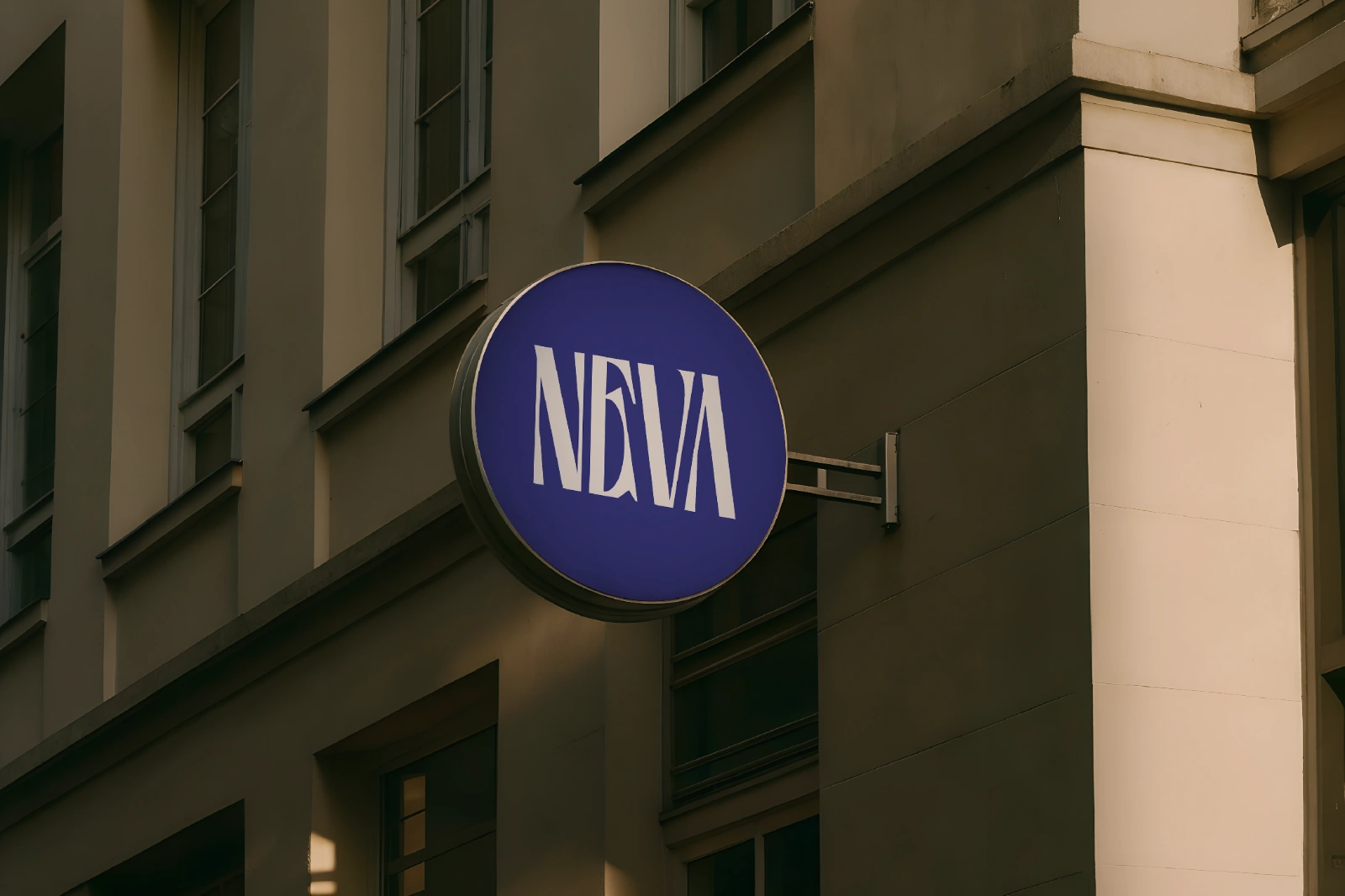 FG Neva — image 6