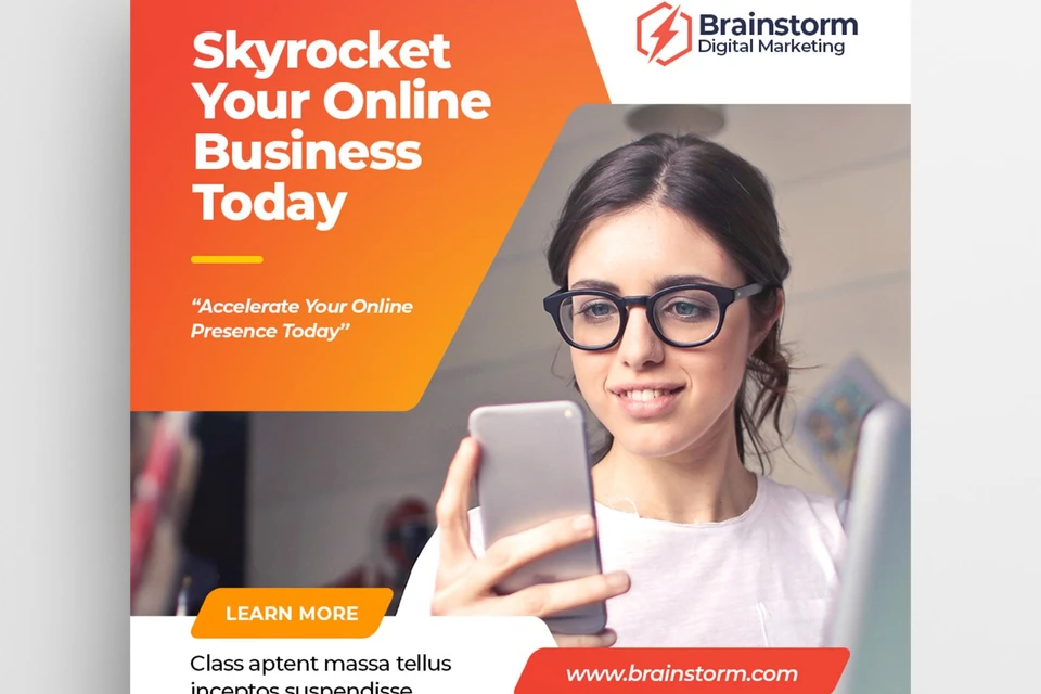 digital-business-marketing-social-media-post-banner-square-flyer
