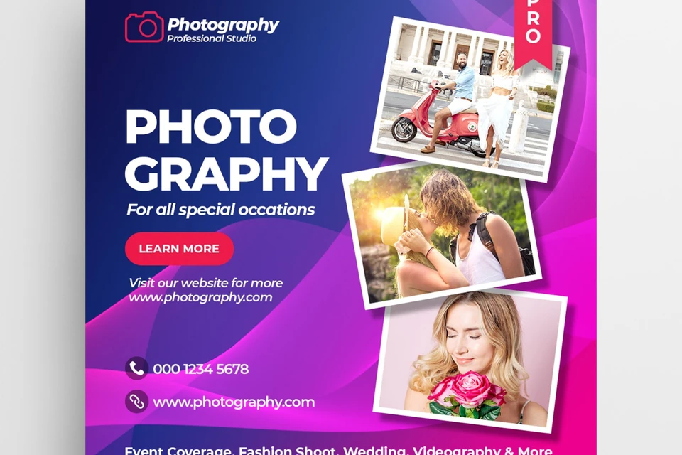 photography-social-media-banner