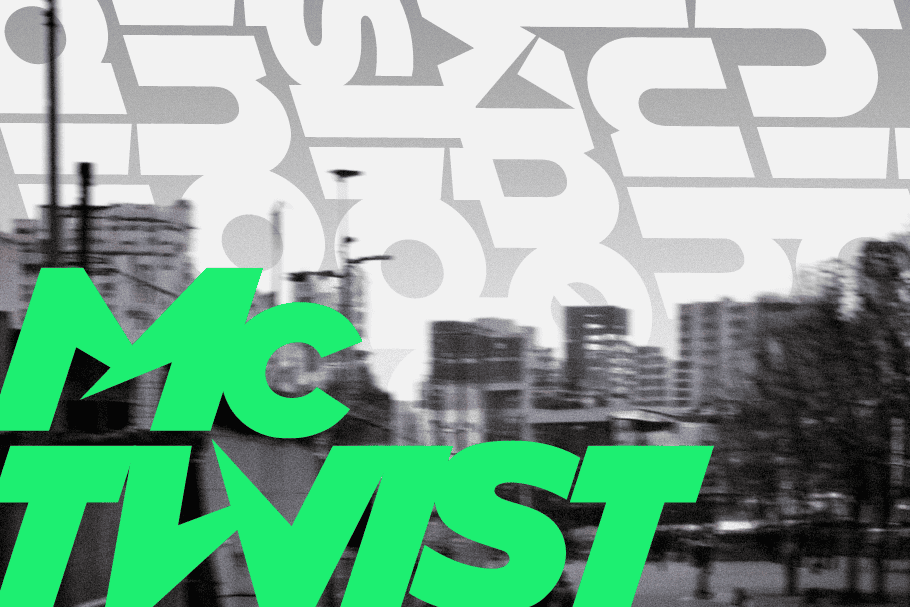 Slash Type For Regina