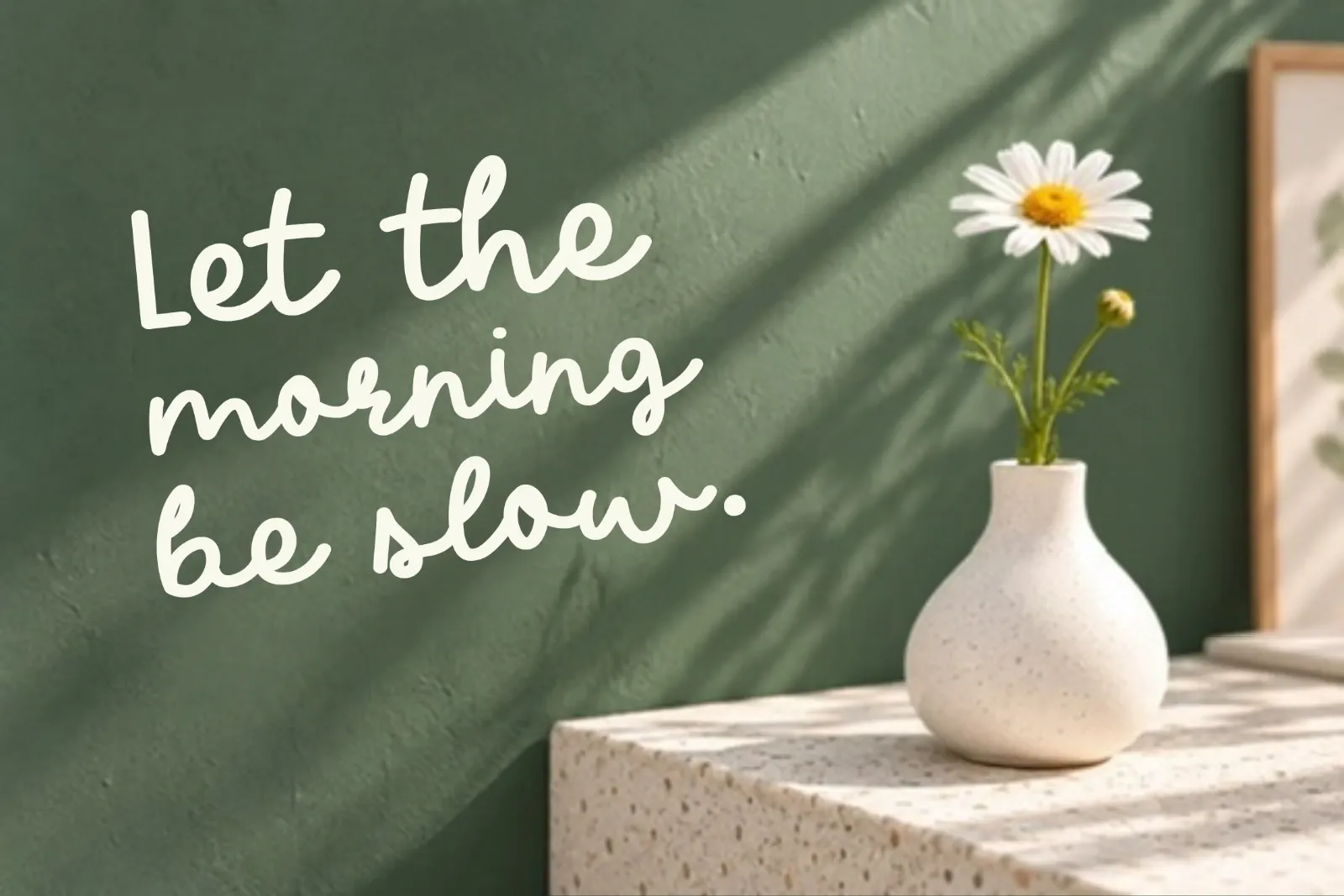 Nice Twice – Playful Handwritten Font Duo Styles — image 13