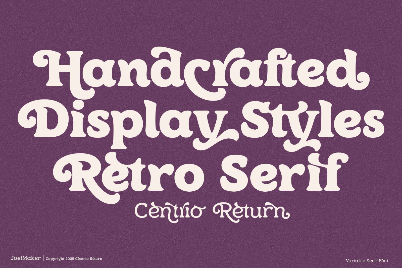 Centrio Return — image 13