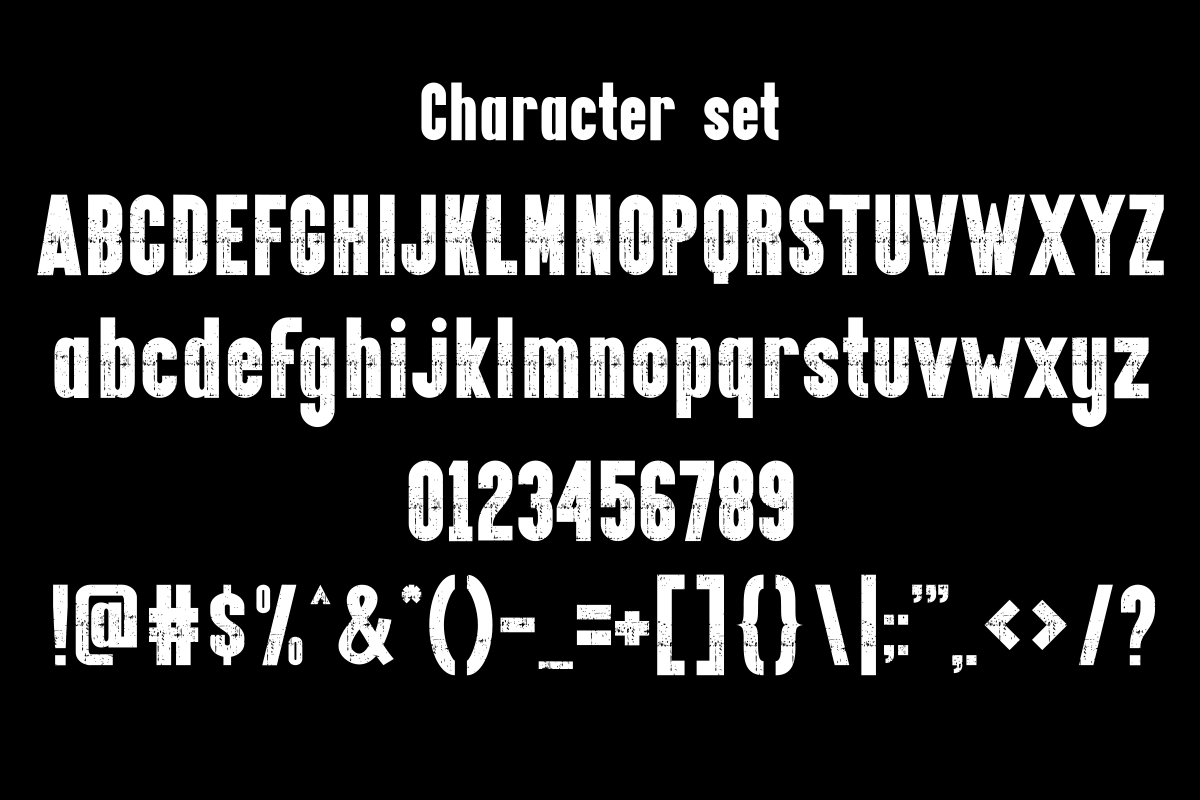 Surprise Condensed