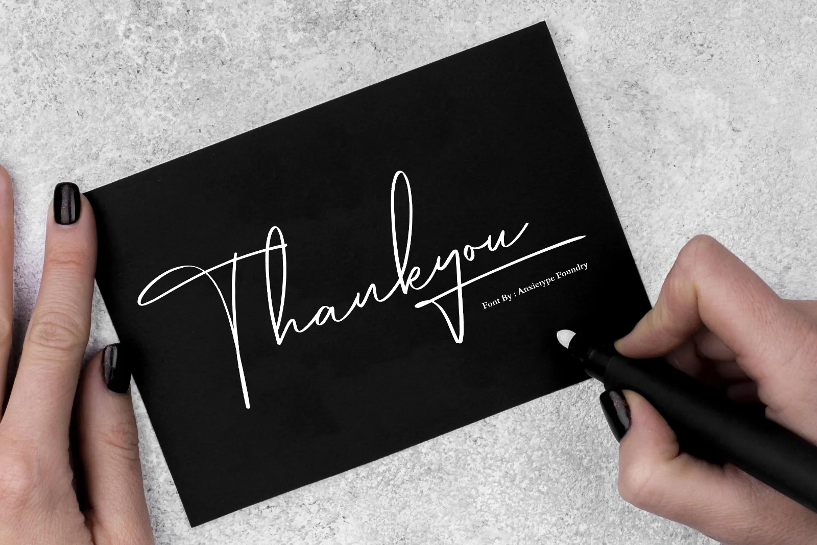 Hamburg Signature — image 10