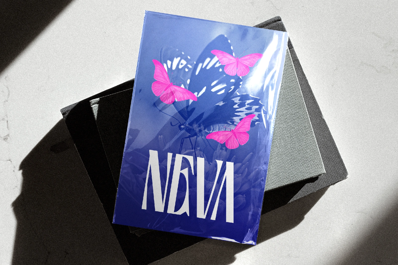FG Neva — image 10