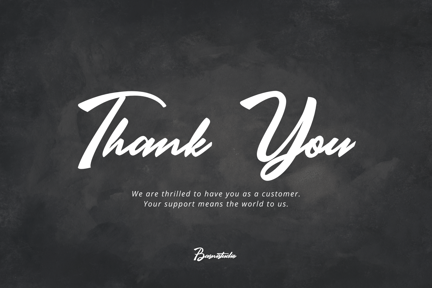 Brastigma Signature Font