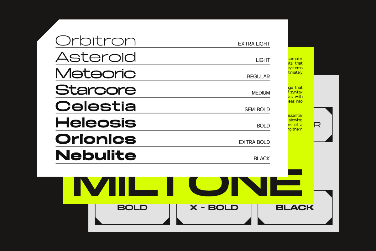 GC Nomenor – Modern Expand Sans — image 12