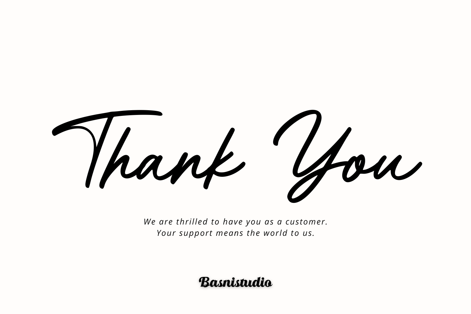 Aittemia Seikage Handwriting font