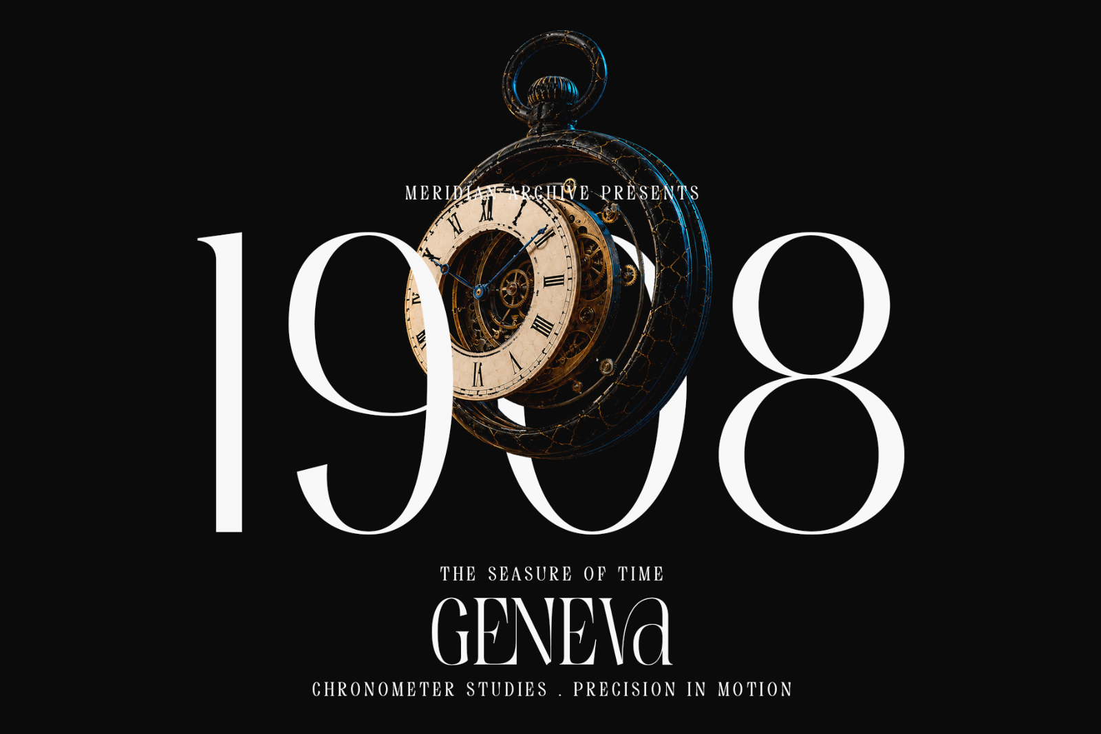 Evertype - Display Serif Font Family — image 12