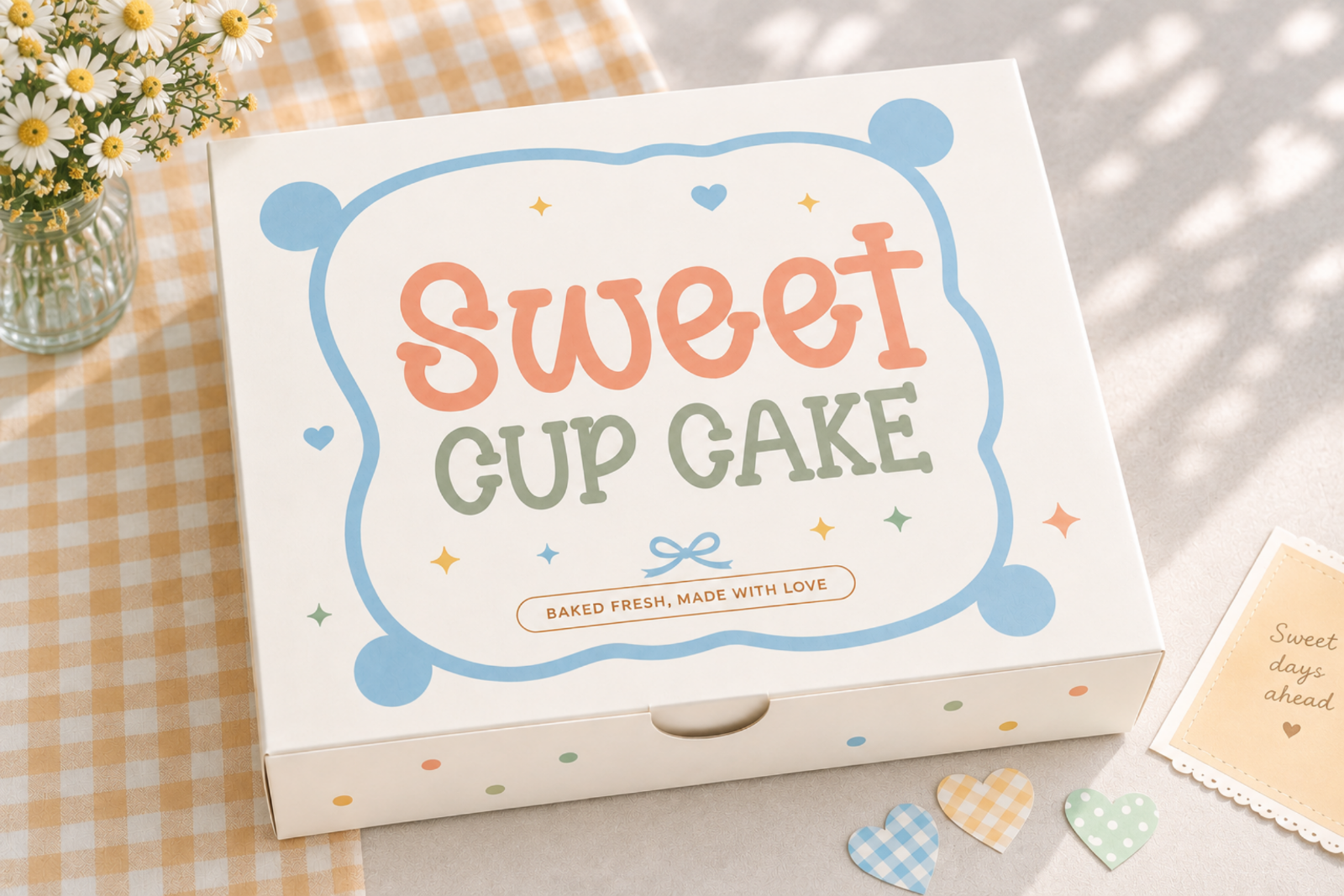 Butter Grove – Playful Handwritten Serif Font — image 12