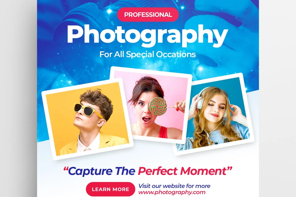 photography-social-media-banner