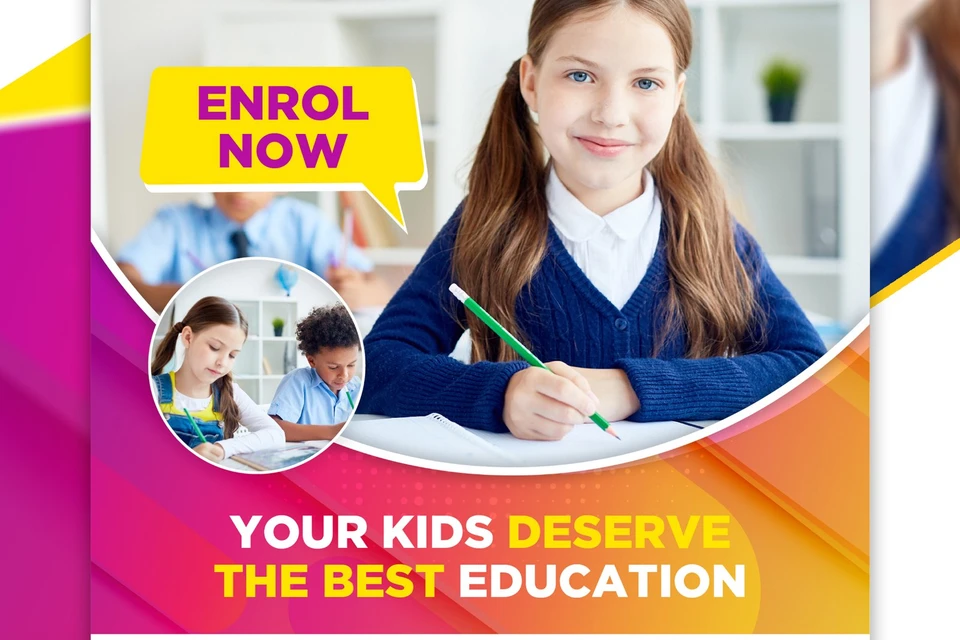 back-school-admission-marketing-social-media-post