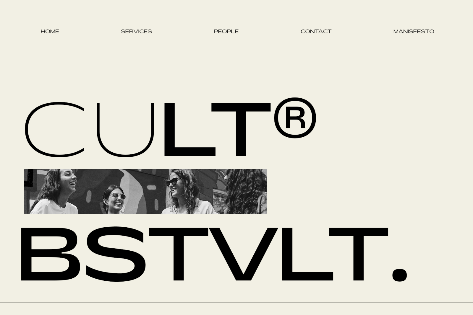 Shinko Sans | Humanist Wide Font — image 14