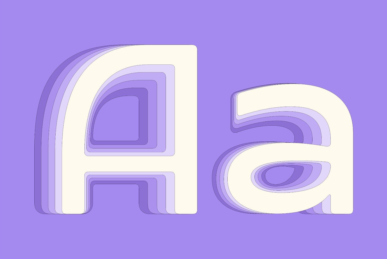Brakle - Grotesk Rounded — image 13