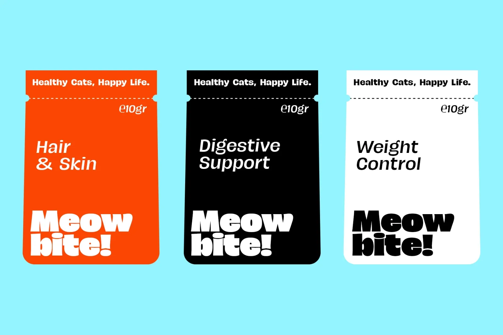 JT Remillo | Humanist Sans Serif — image 13