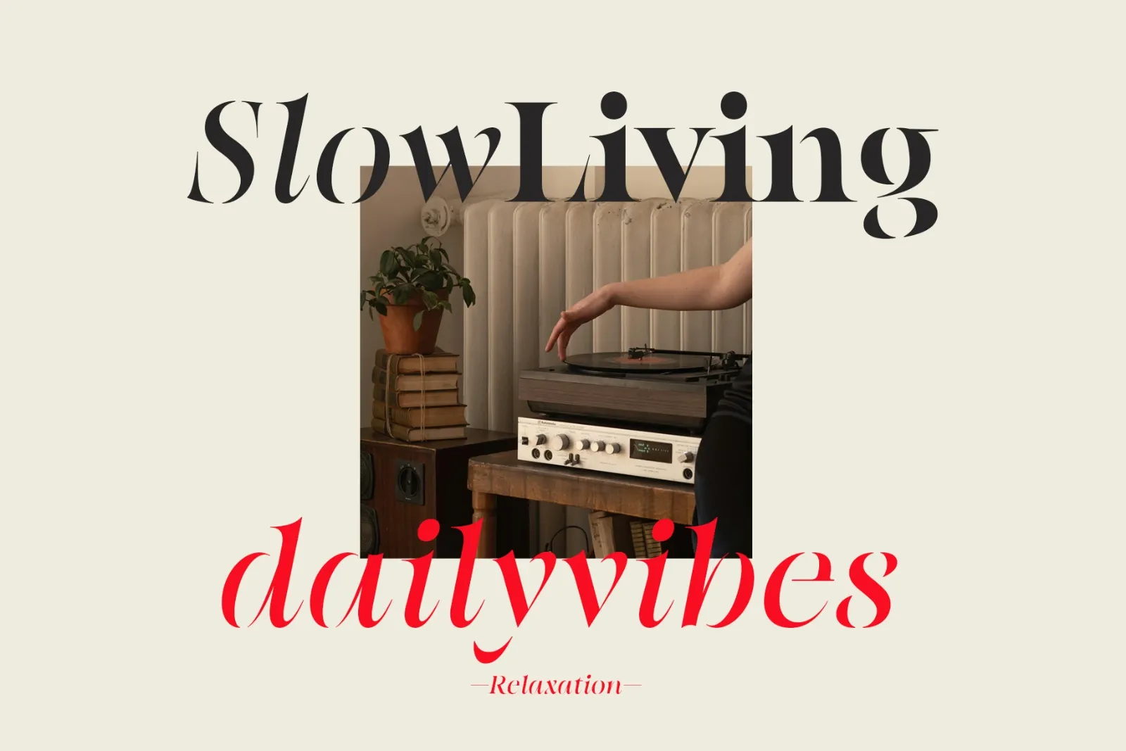 Kiltier | High Contrast Serif — image 13