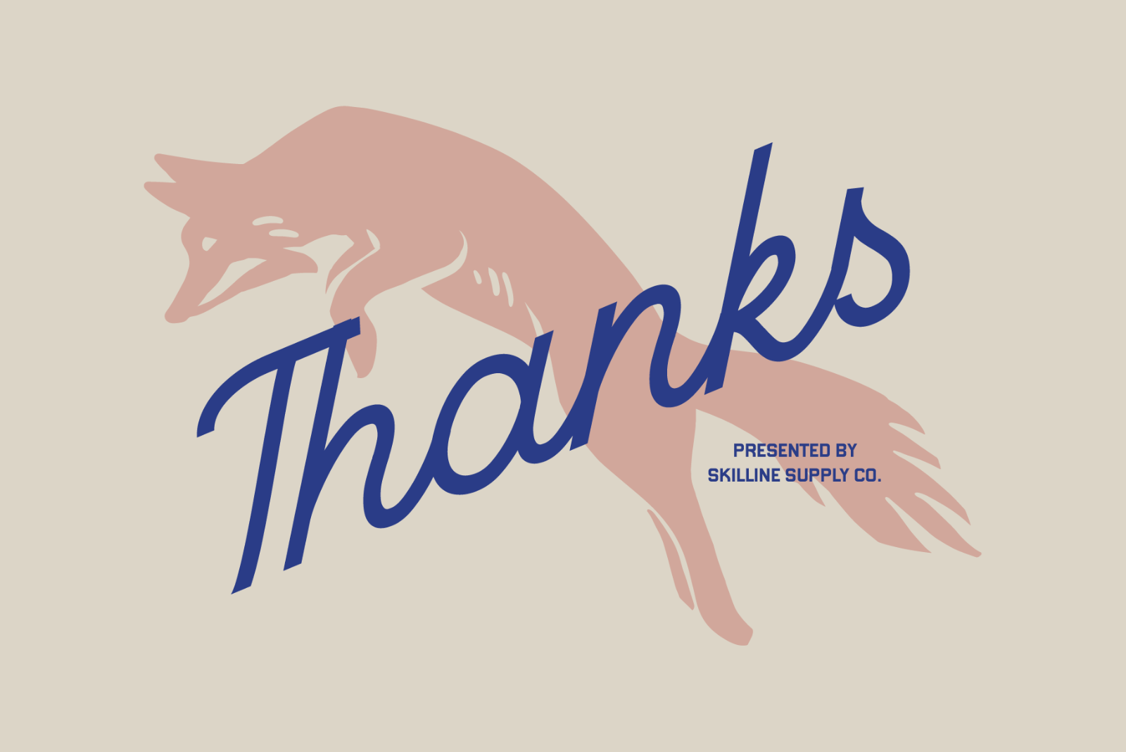 Wildlife Badge Collection — image 13