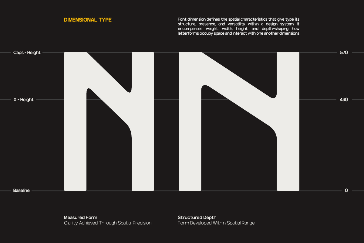 GC Kohlen – Condensed Display — image 13