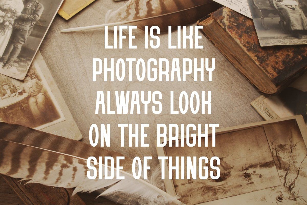 Mother Vintage - Vintage Display Font — image 7