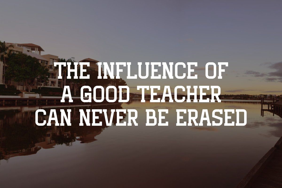 Teacher Varsity - Vintage Slab Serif Font — image 4