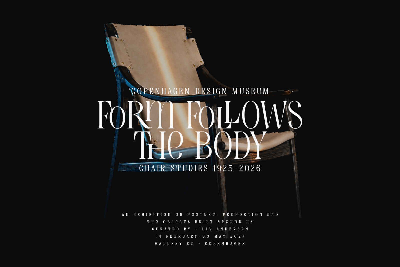 Evertype - Display Serif Font Family — image 14