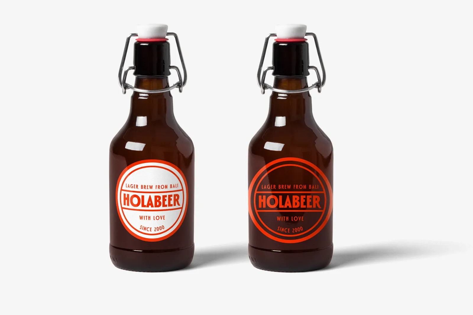 Polienz | Artdeco Font — image 14