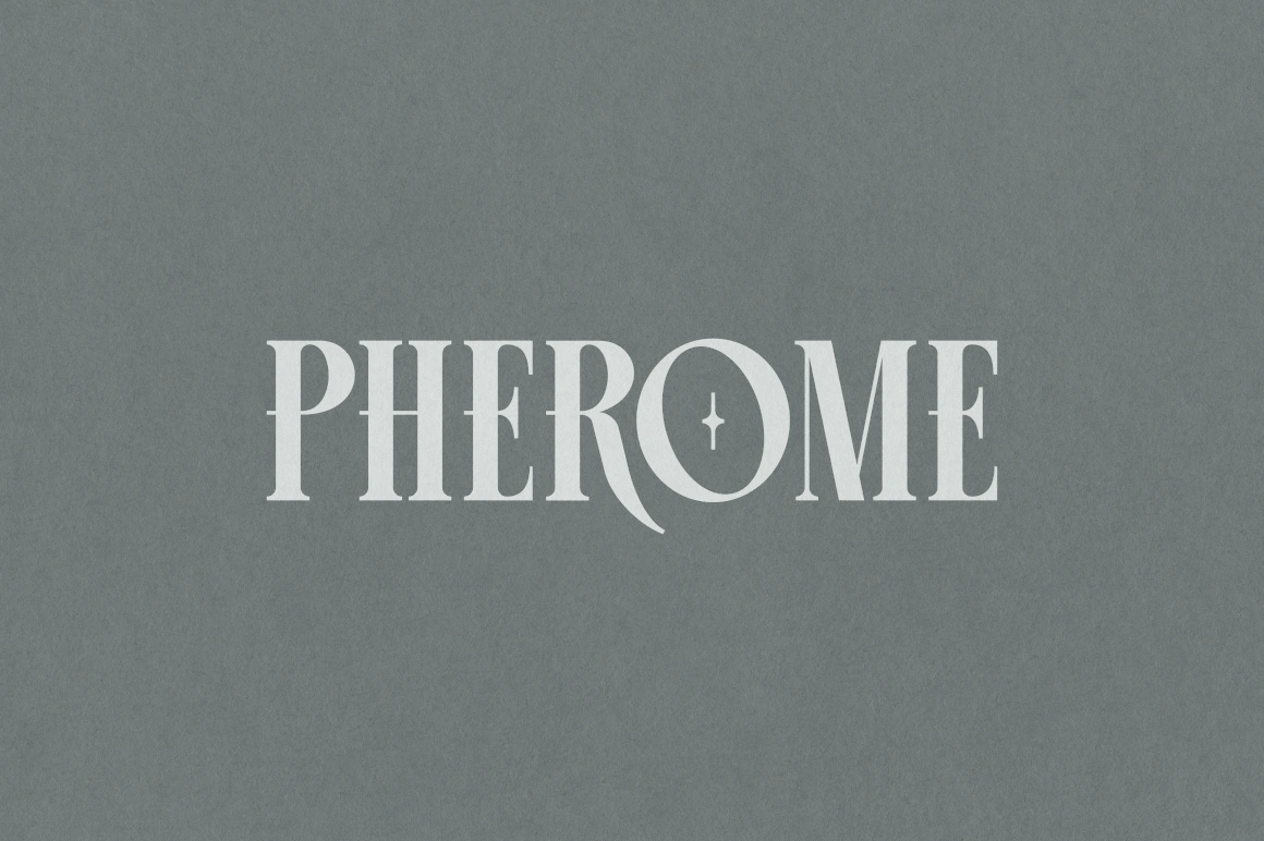 Pherome — image 14