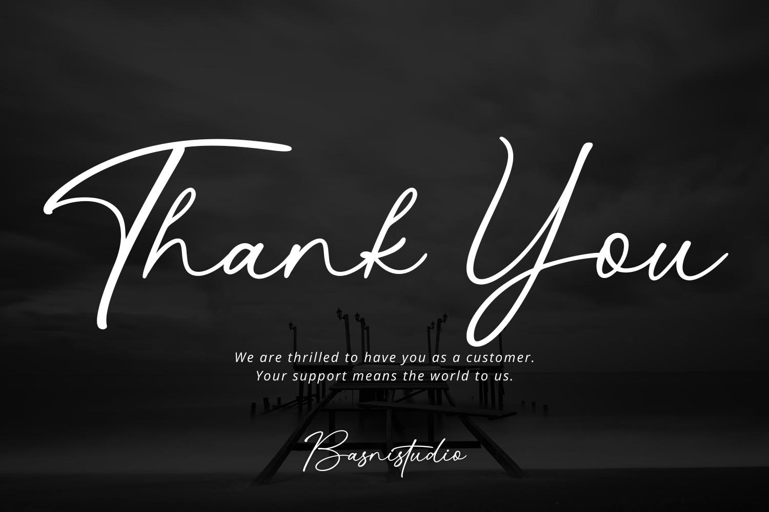 Ningetan Handwritten Font