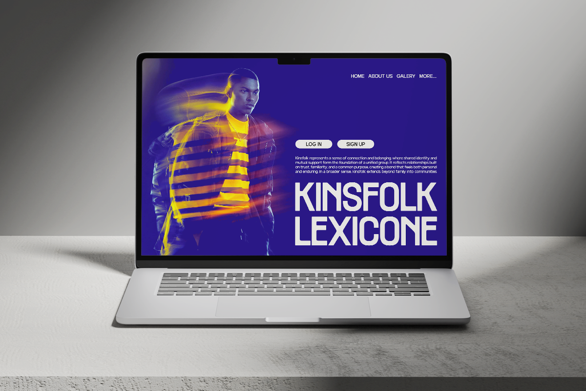 GC Kohlen – Condensed Display — image 14